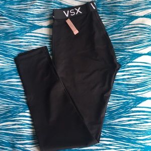 Victoria’s Secret Workout Leggings
